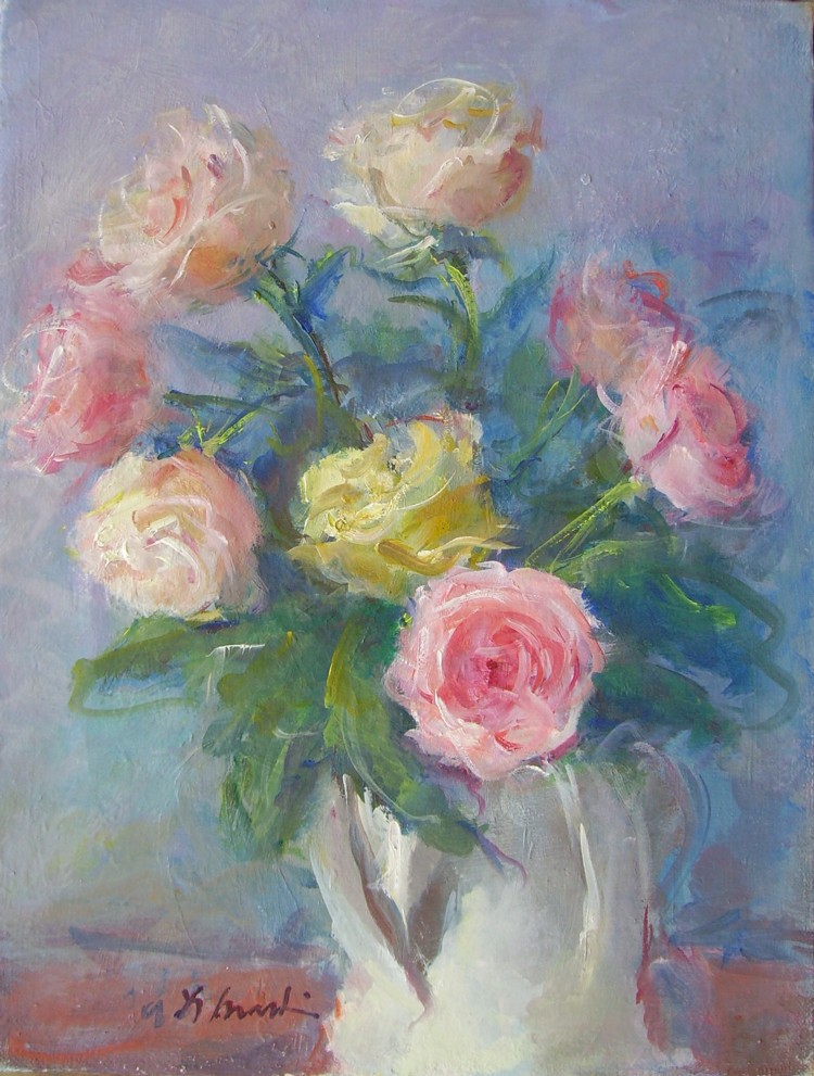 alfredo-de-martino-vaso-con-fiori